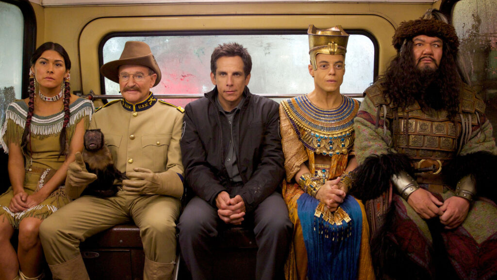 Final Film Roles That Became Unexpected Goodbyes In Real Life