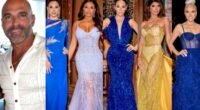 REPORT: Bravo Taps Joe Gorga’s Comedy to Rebuild RHONJ as 4 Cast Members Return and New Additions Are Revealed, Plus Melissa Responds to Teresa Rumors