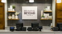 First Bed Bath & Beyond Home store opens in Nashville, honoring old coupons