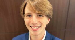 First hearing in Riley Strain wrongful death lawsuit