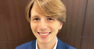 First hearing in Riley Strain wrongful death lawsuit