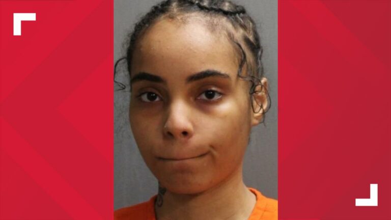 Mother of Rapper Foolio Shares Heartfelt Reaction as Final Conviction is Made in Son’s Tragic Murder Case