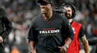 Football Around Georgia: Falcons preseason week 2 and 3 recap