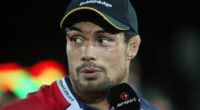 Footy star Shane Christie dies of suspected suicide aged just 39 after suffering shocking health problems from a string of concussions