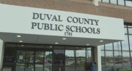 Former Duval teacher's union executive pleads guilty in $1.2 million fraud case