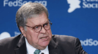 Former Trump AG William Barr to face lawmakers in Epstein probe