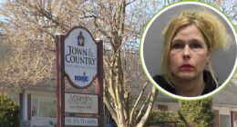 Former day care worker pleads guilty for throwing 2-year-old