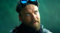 Foundation Season 3 Features An Asimov Robot Reference Only Hardcore Fans Noticed