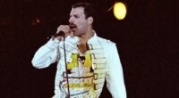 Freddie Mercury 'absolutely terrified' after school sexual abuse horror