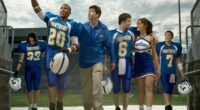 Friday Night Lights iconic character won't return for reboot