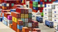 Full list: The countries hit with new Trump tariffs on imports to the US