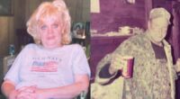 GBI arrests four Thomson people in Cold Case murder investigation