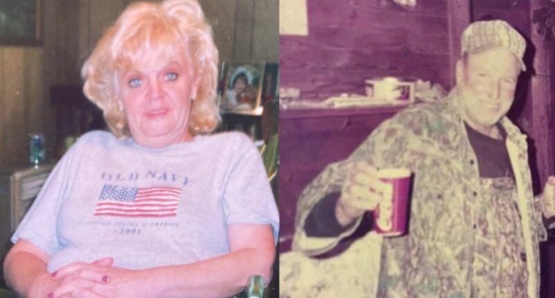 GBI arrests four Thomson people in Cold Case murder investigation