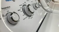 GE Appliances shifts more production to US as part of $3B investment