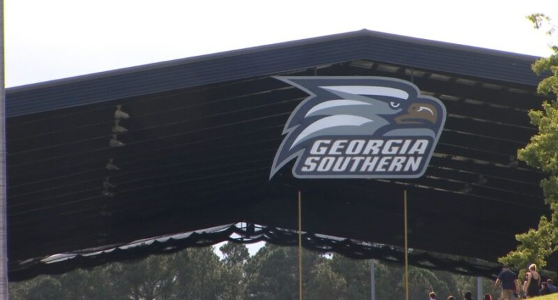 GSU head coach raves about quarterback's maturity