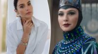 Gal Gadot clarifies why she blamed anti-Israel sentiments in Hollywood for ‘Snow White’ flop: ‘Very personal’