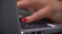 Georgia's BBB warns of holiday scams targeting Labor Day travelers