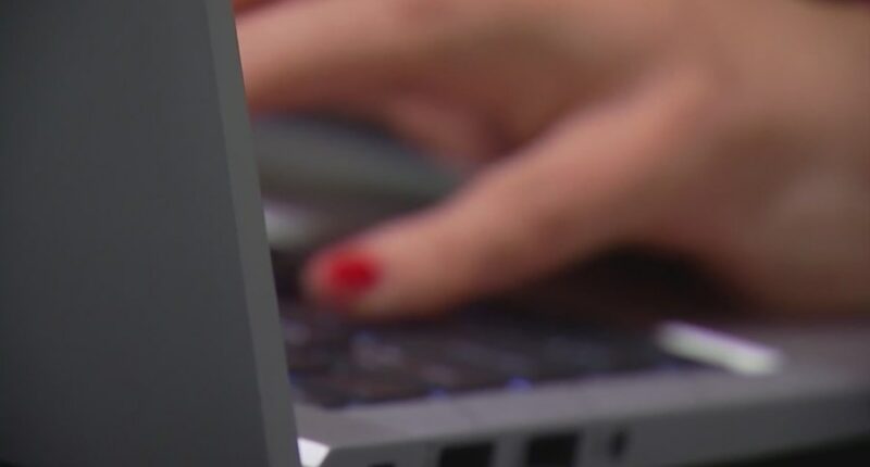 Georgia's BBB warns of holiday scams targeting Labor Day travelers
