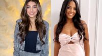 Next Gen NYC Star Gia Giudice Discusses the Possibility of Antonia Gorga Joining the Show for Season 2 as Her Cast Mates Dish on the Future of the Series
