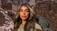 Gia Giudice Hints She Clashed With Kody Brown on 'Special Forces' 