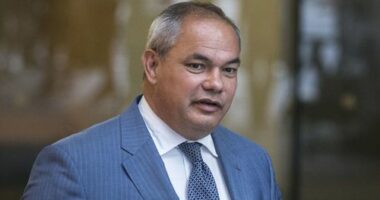 Gold Coast council's fast-track development plan faces community backlash