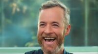 Gold Logie winner Hamish Blake fined $400 in shock airport incident