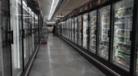 Gov. McMaster aims to restrict SNAP purchases in South Carolina