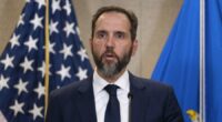Government probes Trump prosecutor Jack Smith over alleged Hatch Act violations: Report