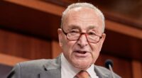 Government shutdown showdown with GOP puts Democrats in a bind