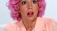 Grease Star Didi Conn Makes Rare Public Outing at 74