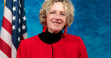 Groveland city council debates official removal rule change after councilwoman’s suspension