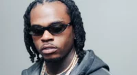 Gunna Announces Final YSL Album 'The Last Wun' and Previews Wizkid Collab