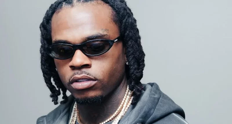 Gunna Announces Final YSL Album 'The Last Wun' and Previews Wizkid Collab