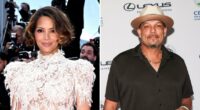 Halle Berry Trolls Ex-Husband David Justice’s Remarks About Why They Split