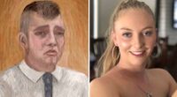 Hannah McGuire's killer allegedly threatened witness