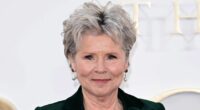 Harry Potter actress set to star in new Agatha Christie TV adaptation