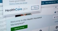 Health insurance costs to rise as coverage contracts in 2026