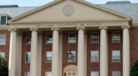 Health leaders launch new Latino-focused data hub to combat NIH budget cuts