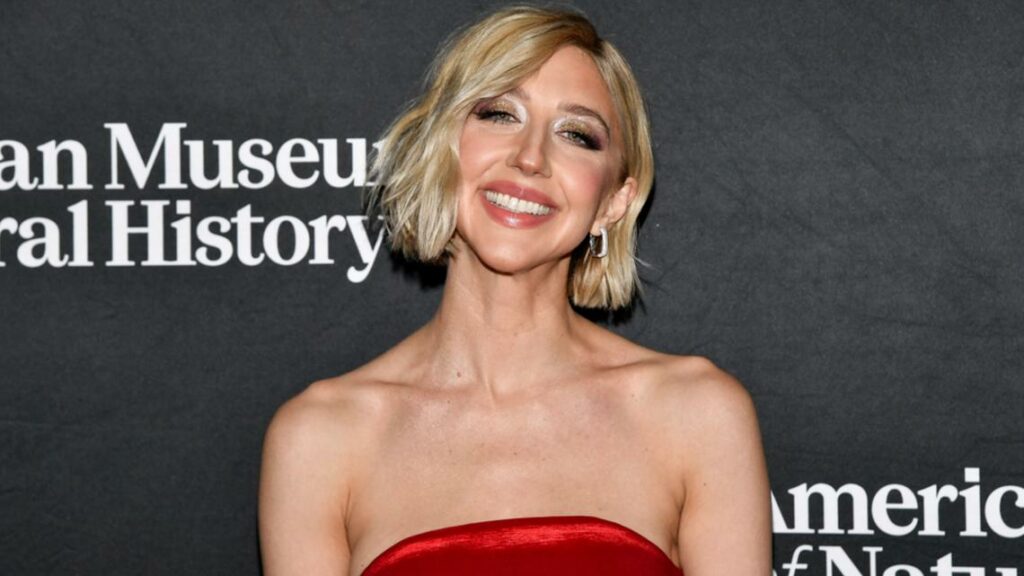 Heidi Gardner leaving 'SNL' after 8 seasons