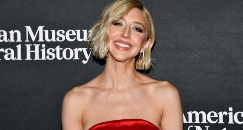 Heidi Gardner leaving 'SNL' after 8 seasons