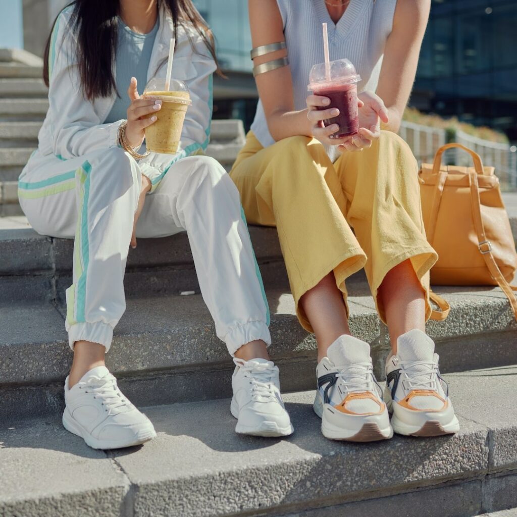 Hello Savings! We Found Birkenstocks & More Comfy Shoes Under $50