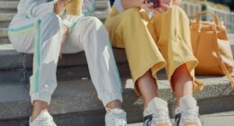 Hello Savings! We Found Birkenstocks & More Comfy Shoes Under $50