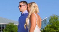 He's Been Engaged for Months