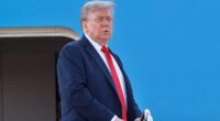 Hillary Clinton may nominate Trump for Nobel Peace Prize