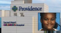 Hospital faces lawsuit after 12-year-old dies by suicide