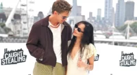 How Much Older Is Zoë Kravitz Than Austin Butler? Their Chemistry Sparks Romance Rumors