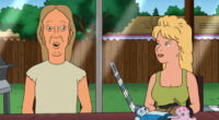 How The King Of The Hill Revival Paid Tribute To Tom Petty And Brittany Murphy