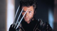How To Watch The Wolverine Movies In Order