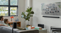 How home audio and headphones are assisting hearing impaired