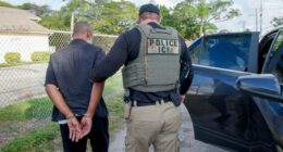 Huge: US May Be Seeing First Negative Net Migration in 50 Years